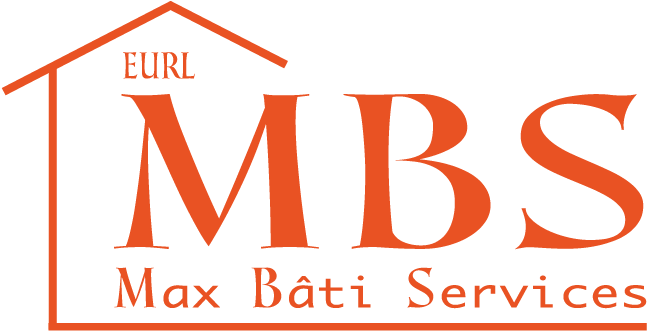 Max Bâti Services (M.B.S.)
